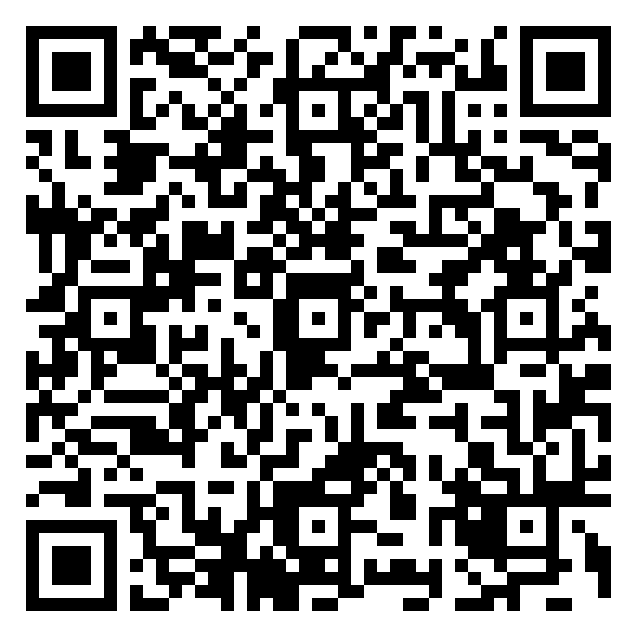 kod QR z danymi kontaktowymi 10176973900000