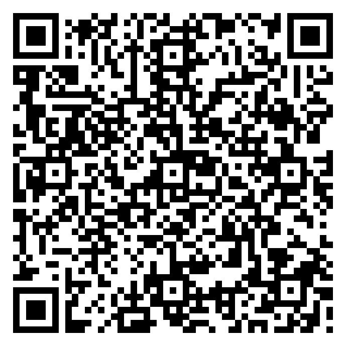 kod QR z danymi kontaktowymi 52110693300000