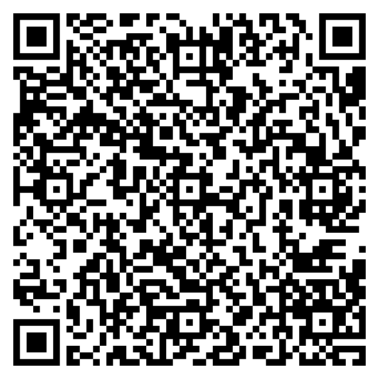 kod QR z danymi kontaktowymi 47321631100000
