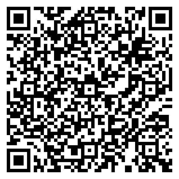 kod QR z danymi kontaktowymi 05041517900000