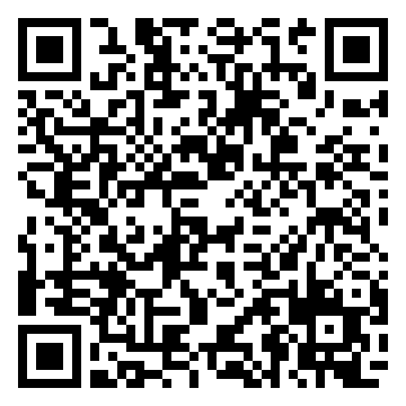 kod QR z danymi kontaktowymi 83035264700000