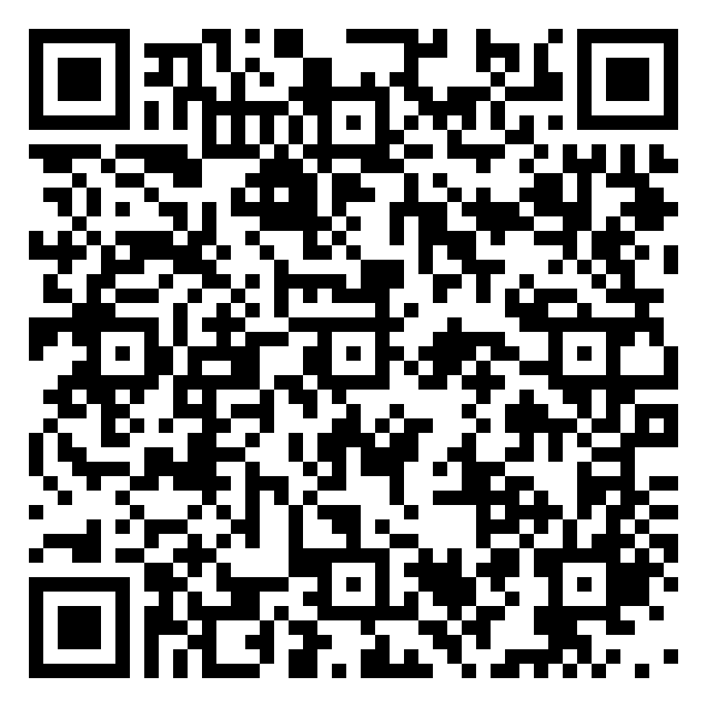 kod QR z danymi kontaktowymi 49071350700000