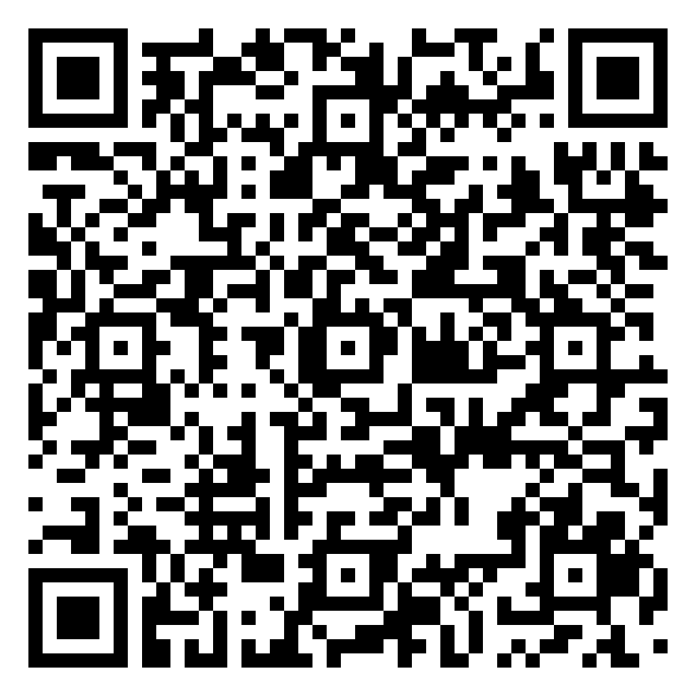 kod QR z danymi kontaktowymi 09150671100000