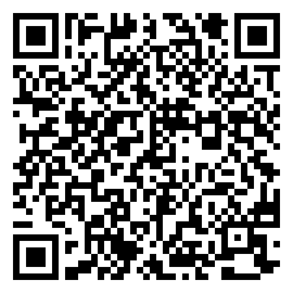 kod QR z danymi kontaktowymi 27807561400000