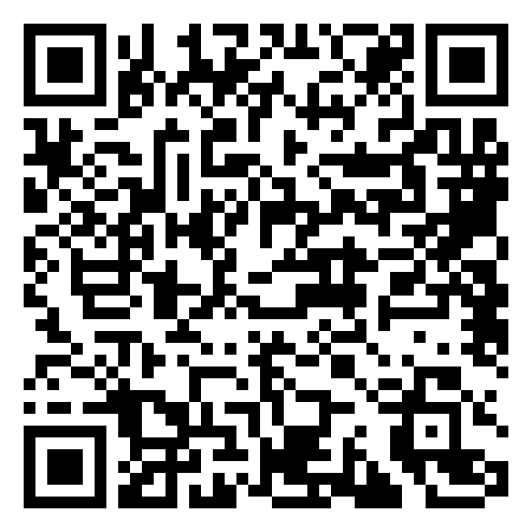 kod QR z danymi kontaktowymi 21052167600000