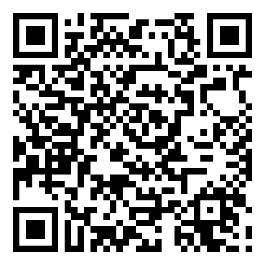 kod QR z danymi kontaktowymi 00000000000000