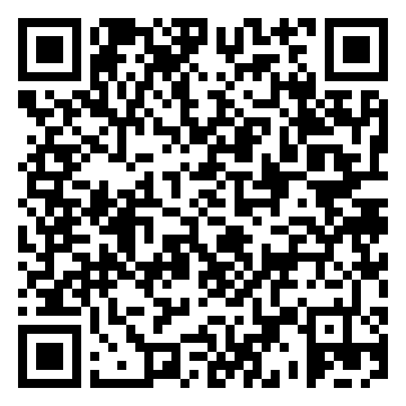 kod QR z danymi kontaktowymi 23092757500000