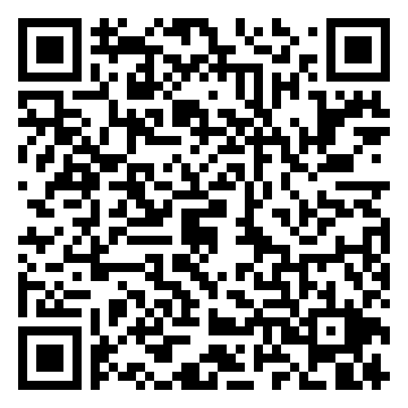 kod QR z danymi kontaktowymi 38038083800000