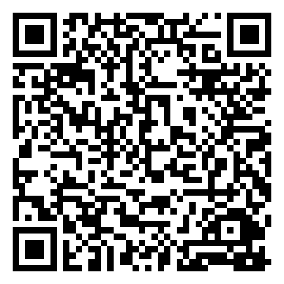 kod QR z danymi kontaktowymi 52947528000000