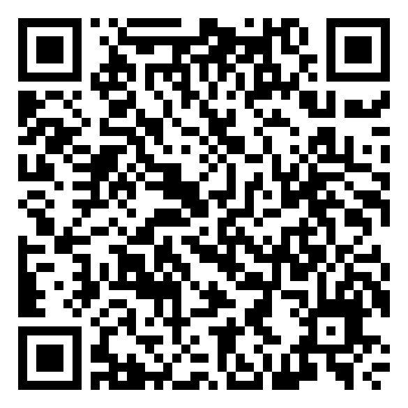 kod QR z danymi kontaktowymi 89106157200000