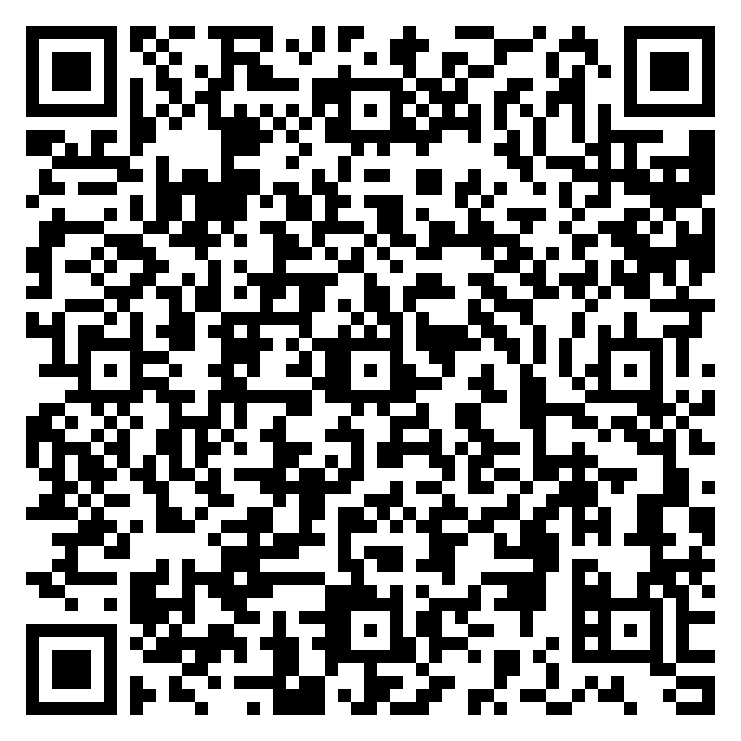 kod QR z danymi kontaktowymi 54313385800000