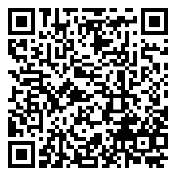 kod QR z danymi kontaktowymi 24015336700000