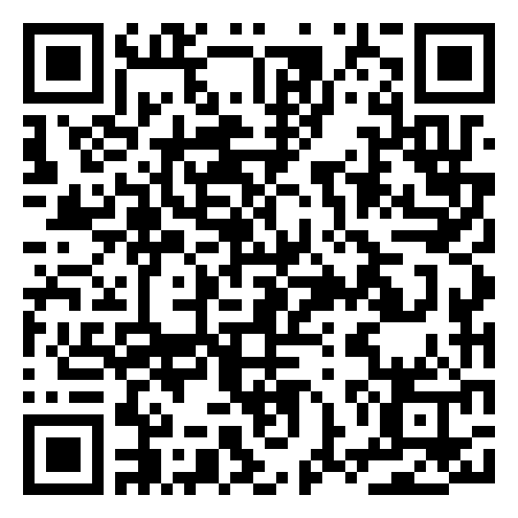 kod QR z danymi kontaktowymi 09163113200000