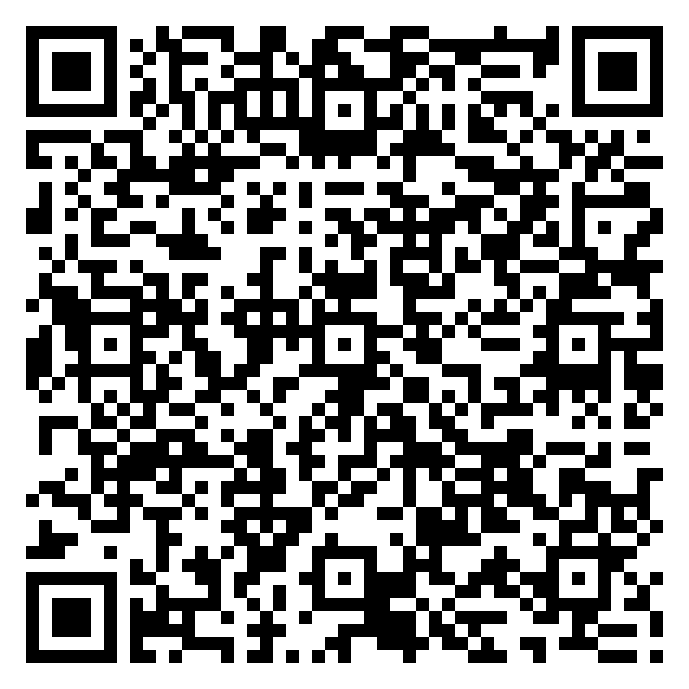 kod QR z danymi kontaktowymi 20008752600000