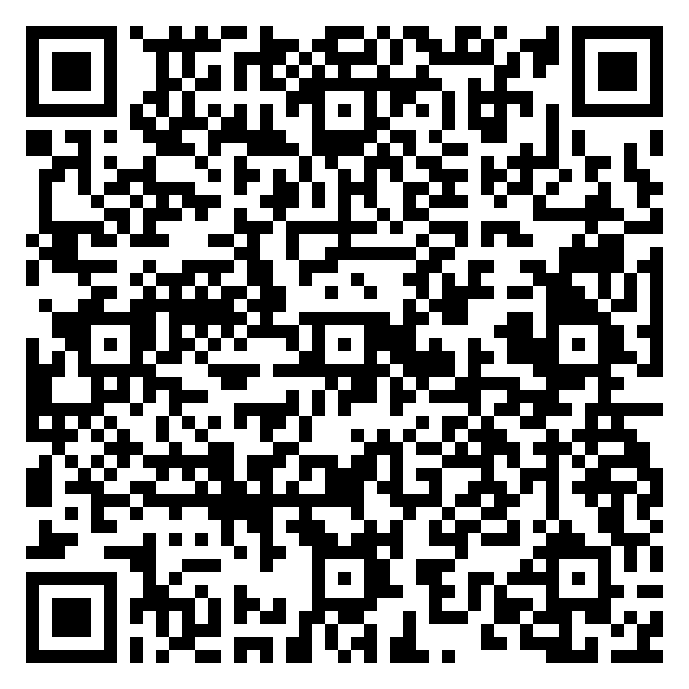 kod QR z danymi kontaktowymi 23011538600000