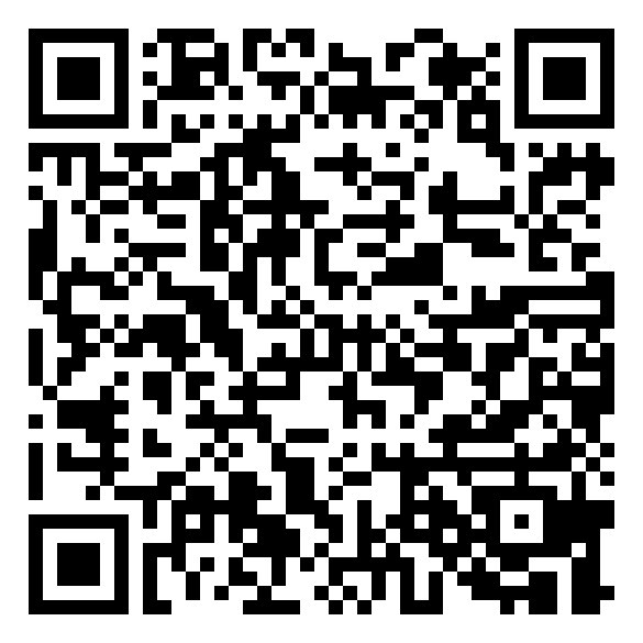 kod QR z danymi kontaktowymi 54241281700000