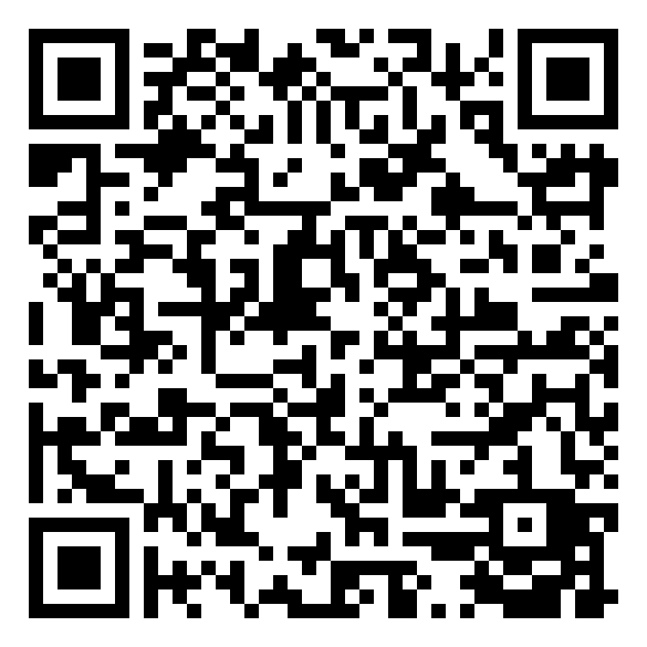 kod QR z danymi kontaktowymi 08005876700000