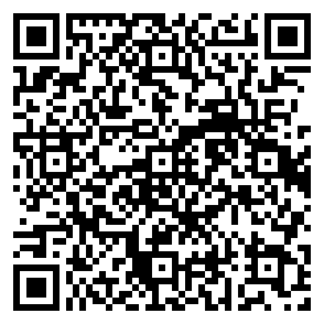 kod QR z danymi kontaktowymi 06054165700000