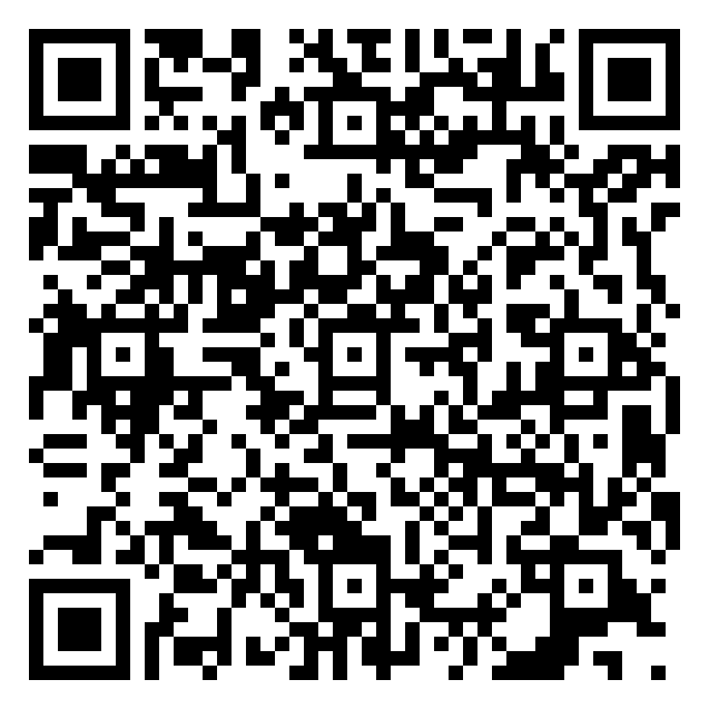 kod QR z danymi kontaktowymi 01723751300000