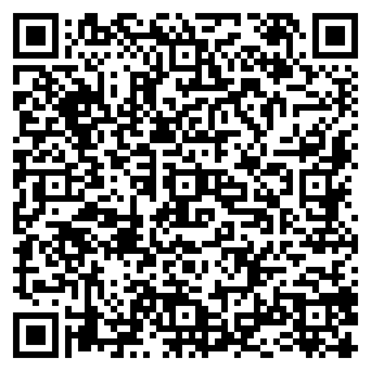 kod QR z danymi kontaktowymi 20074168700000