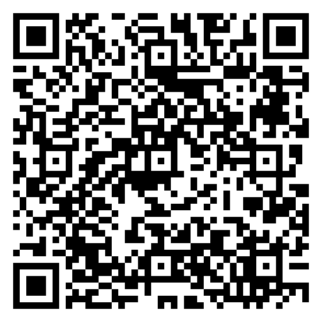 kod QR z danymi kontaktowymi 51086329000000