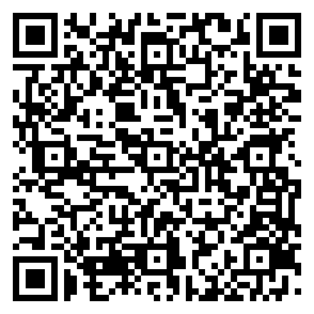 kod QR z danymi kontaktowymi 47312869900000