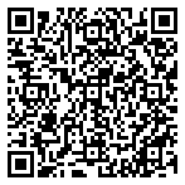 kod QR z danymi kontaktowymi 12030158500000
