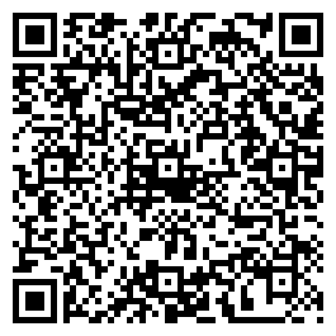 kod QR z danymi kontaktowymi 36993450900000