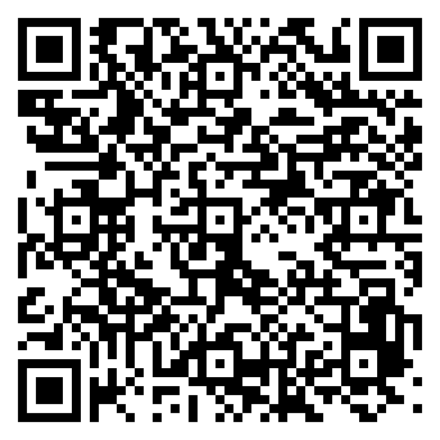 PHU JARONI Stąporski Jan kod QR z danymi kontaktowymi kod QR z danymi kontaktowymi 67000971700000