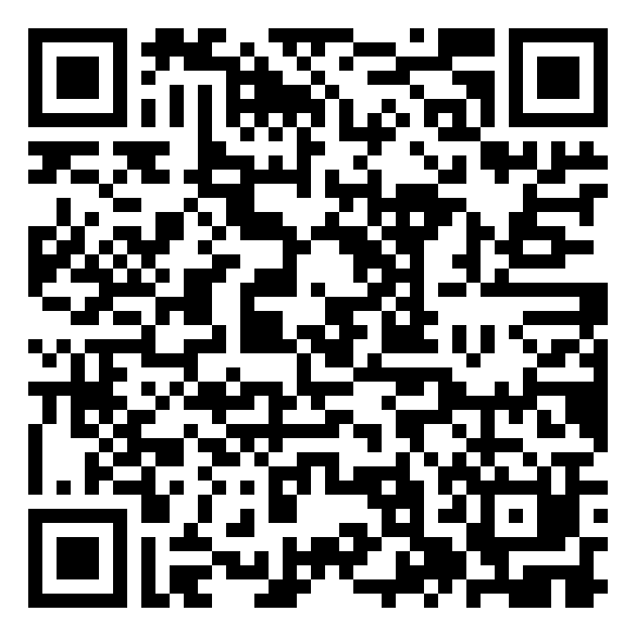 kod QR z danymi kontaktowymi 43092933200000