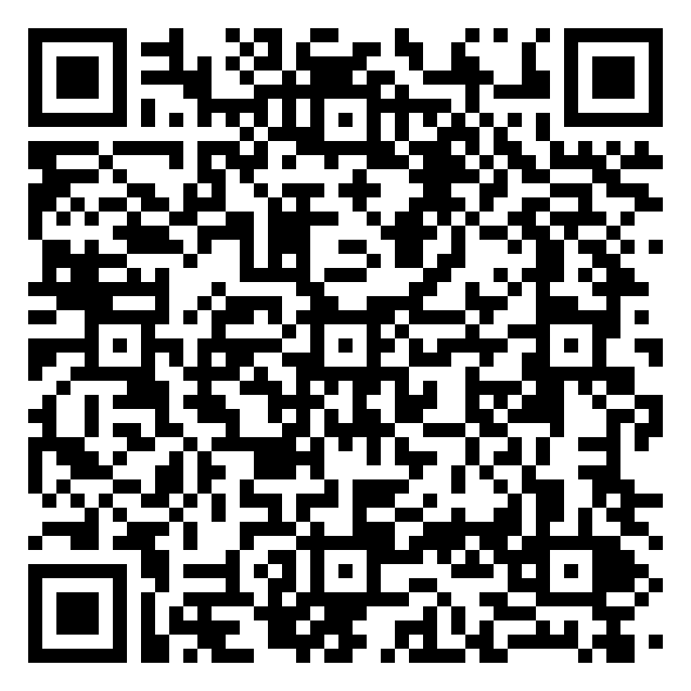 kod QR z danymi kontaktowymi 27815768300000