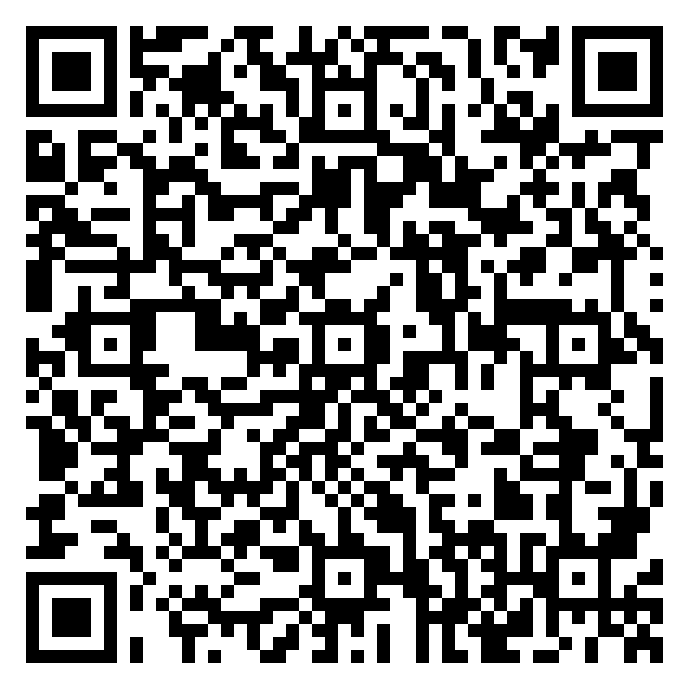 PHU JAROSŁAW NOWICKI kod QR z danymi kontaktowymi kod QR z danymi kontaktowymi 22111578100000