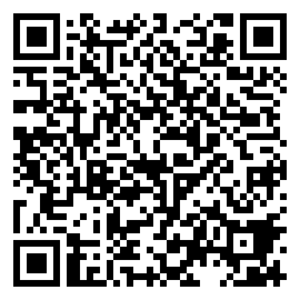 kod QR z danymi kontaktowymi 32023426200000