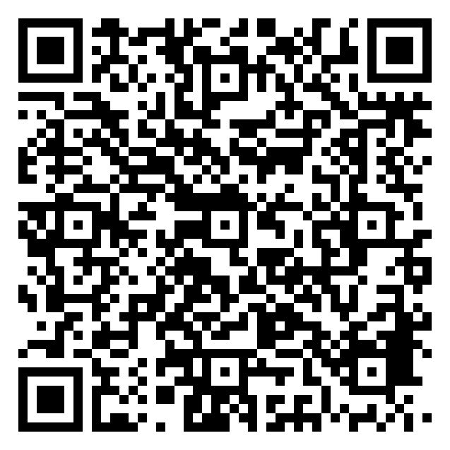 PHU JAROSŁAW PTAK kod QR z danymi kontaktowymi kod QR z danymi kontaktowymi 59047836800000