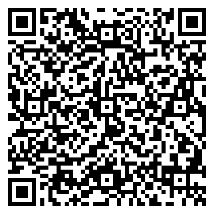 kod QR z danymi kontaktowymi 47285513800000