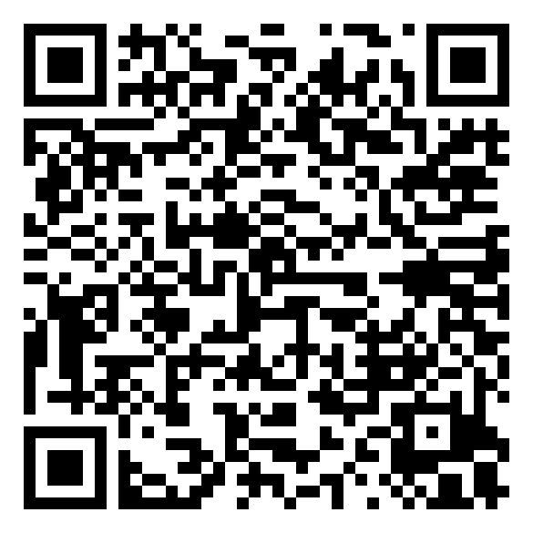 kod QR z danymi kontaktowymi 47275724600000