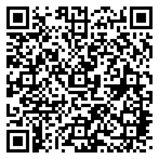 kod QR z danymi kontaktowymi 15160425800000