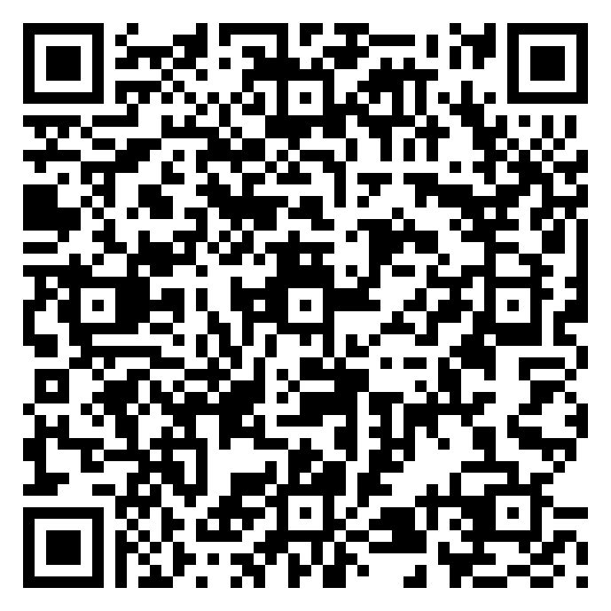 kod QR z danymi kontaktowymi 63003532100000