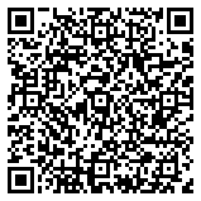 kod QR z danymi kontaktowymi 09316094900000