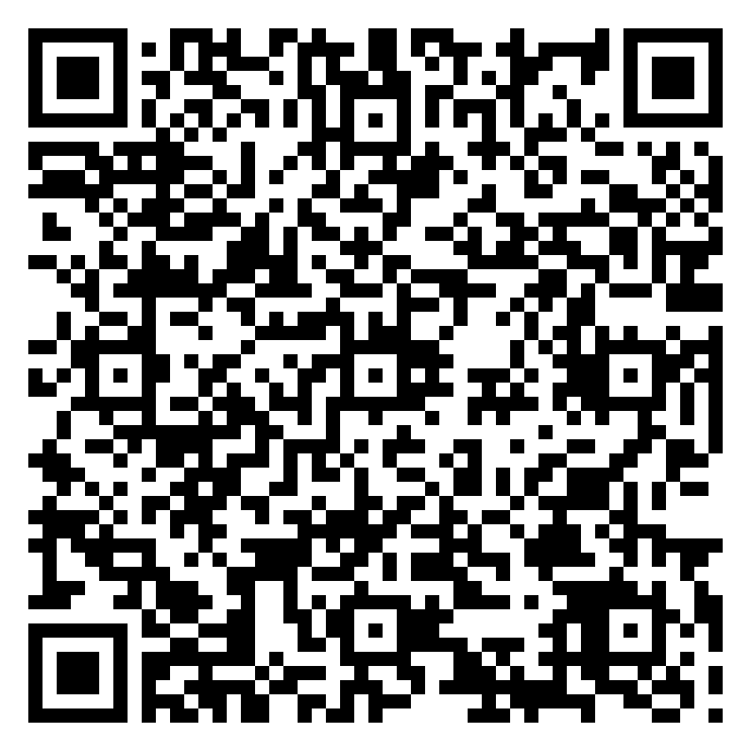 kod QR z danymi kontaktowymi 19289311500000