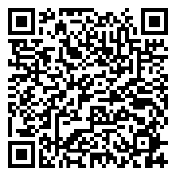 kod QR z danymi kontaktowymi 36091060200000