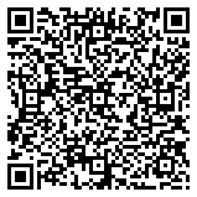 kod QR z danymi kontaktowymi 47289114000000