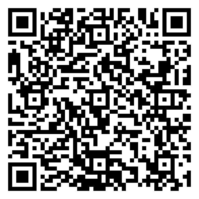 kod QR z danymi kontaktowymi 39093657000000