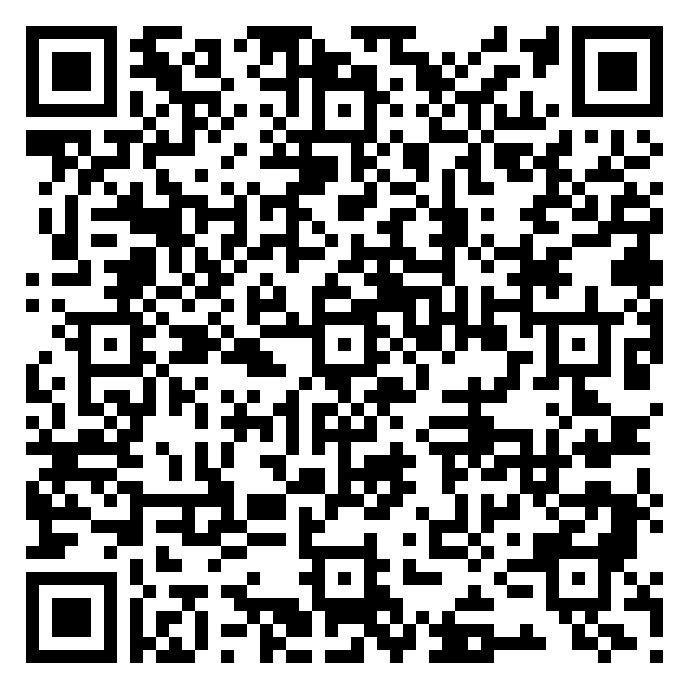 kod QR z danymi kontaktowymi 30173720700000
