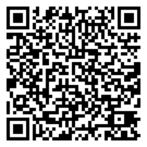 kod QR z danymi kontaktowymi 38640383600000