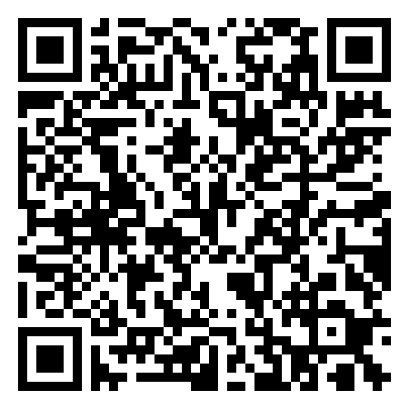 kod QR z danymi kontaktowymi 54049606900000