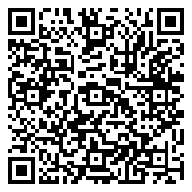 kod QR z danymi kontaktowymi 20016935900000
