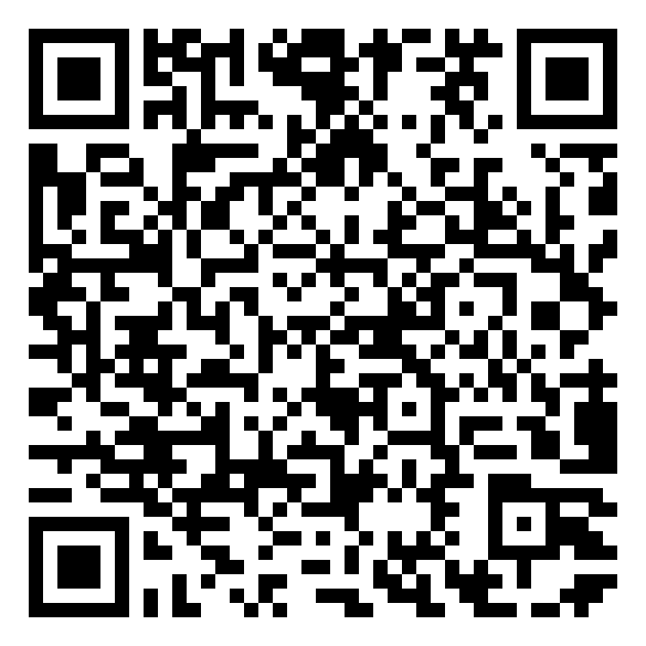 kod QR z danymi kontaktowymi 63023980000000