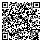kod QR z danymi kontaktowymi 36218338800000