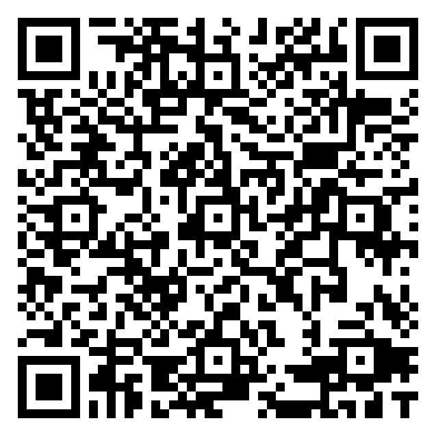 kod QR z danymi kontaktowymi 36741320300000